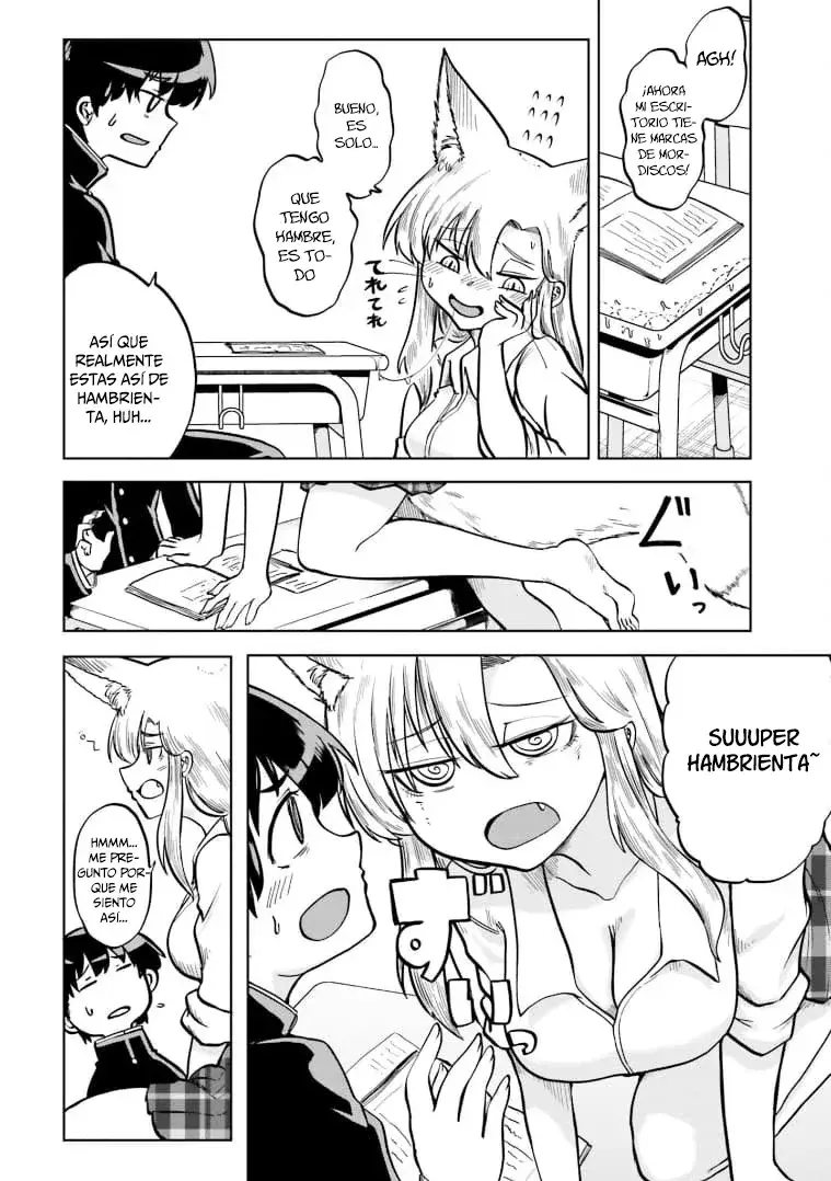 Capitulo 6 page 8