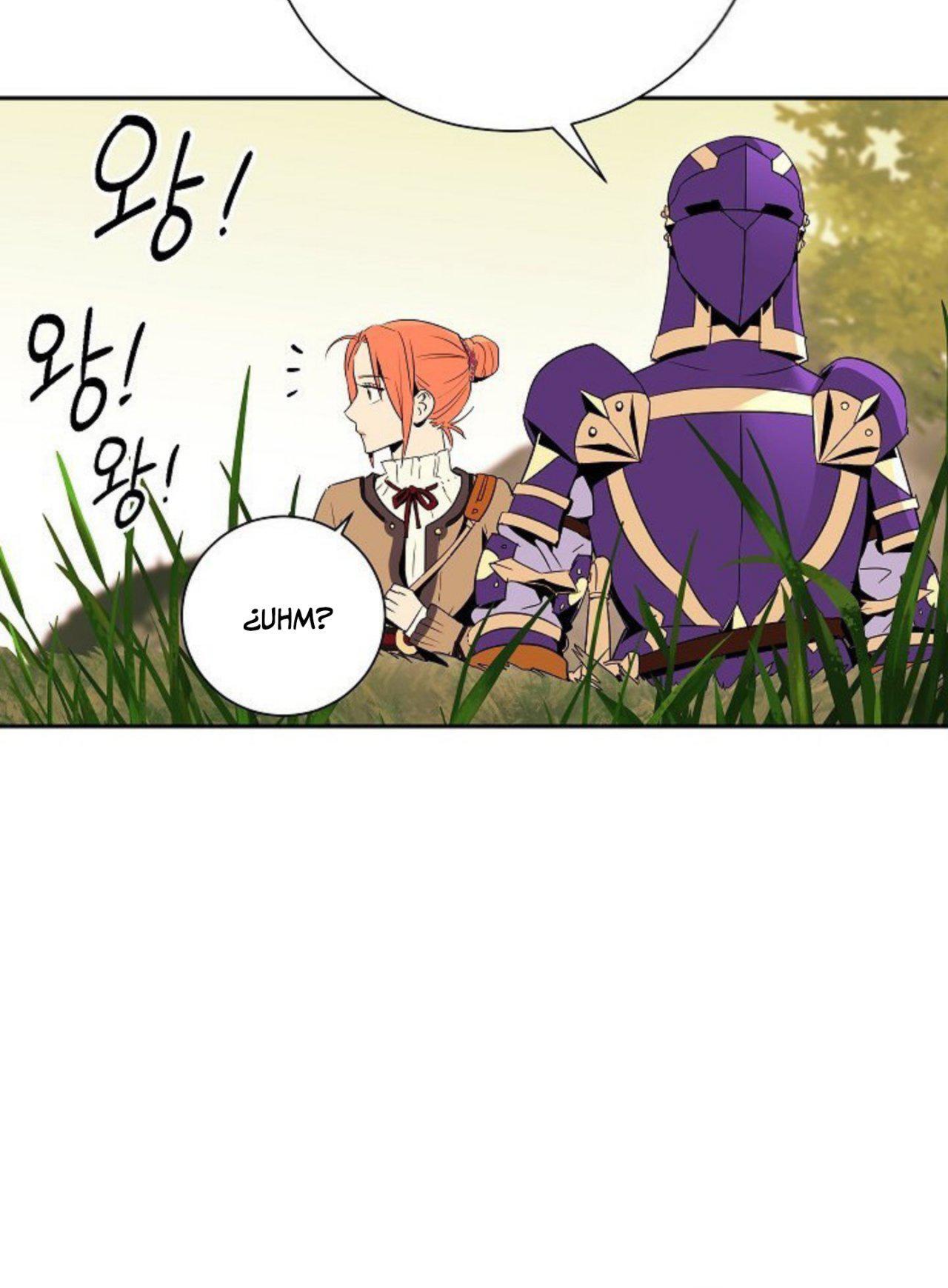 Capitulo 94 page 18