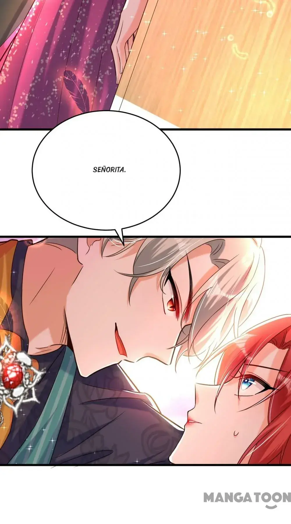 Capitulo 25 page 13