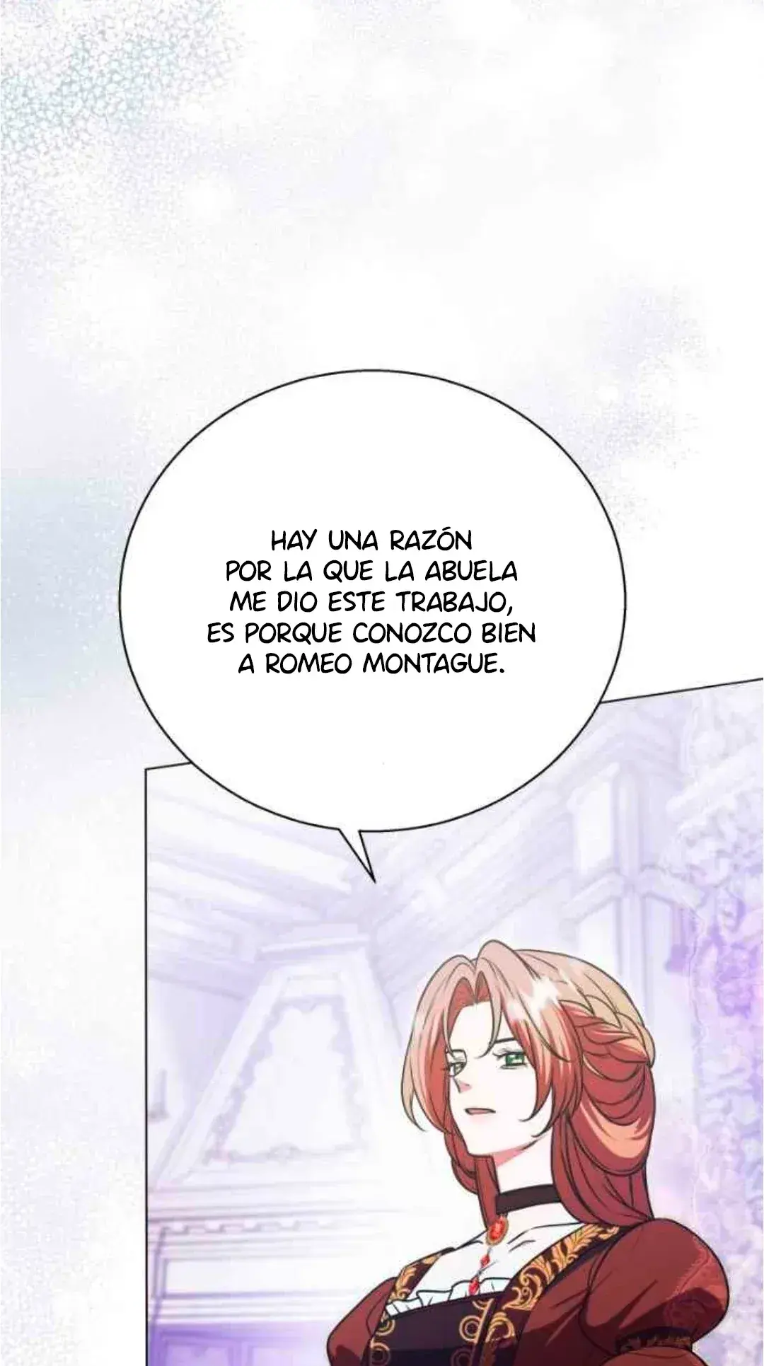 Capitulo 59 page 51