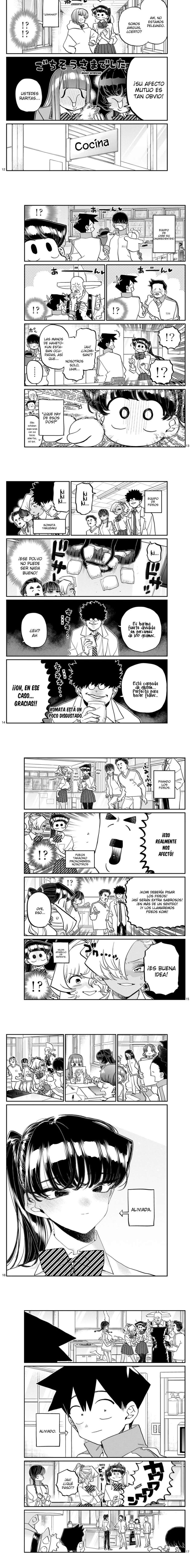 Capitulo 448 page 3