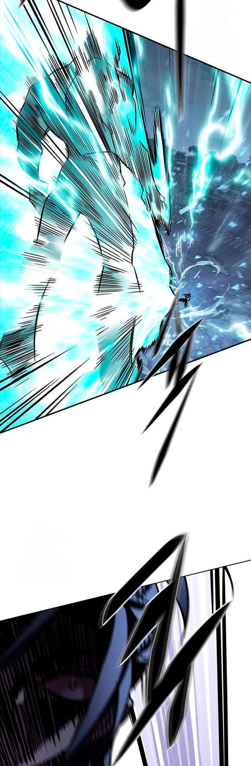 Capitulo 384 page 55