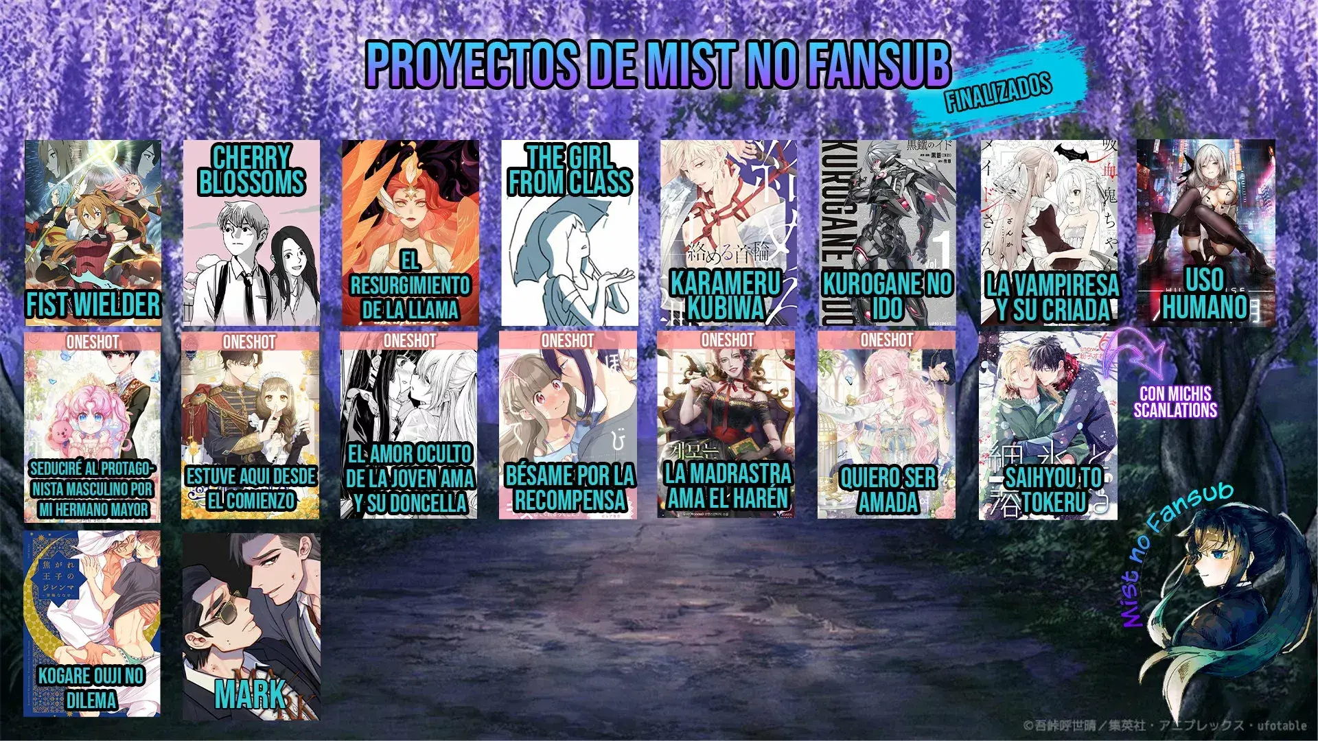 Capitulo 35 page 2
