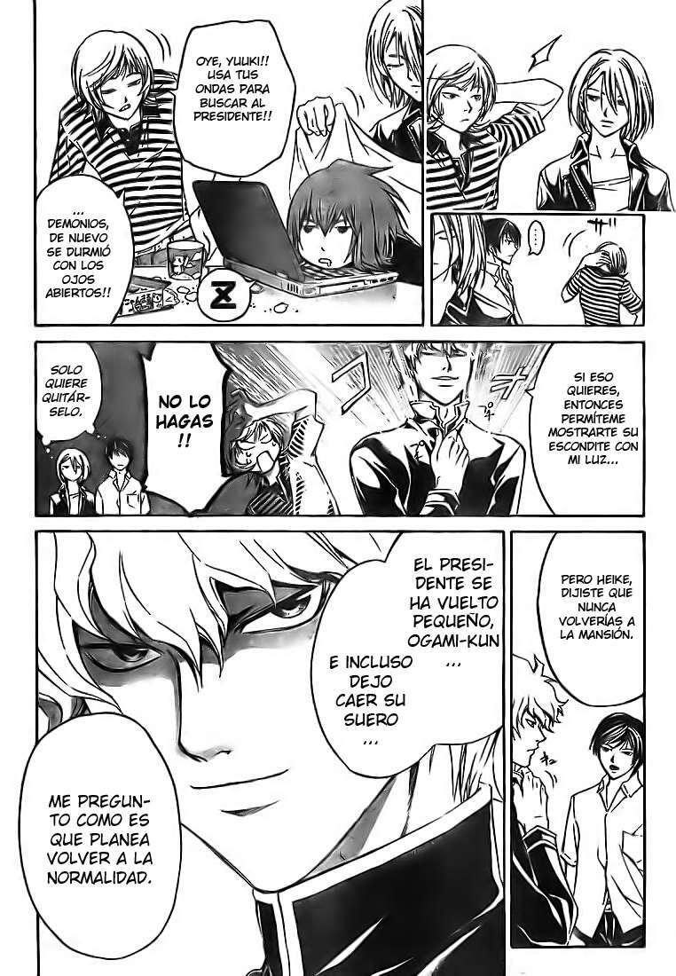 Capitulo 65 page 2