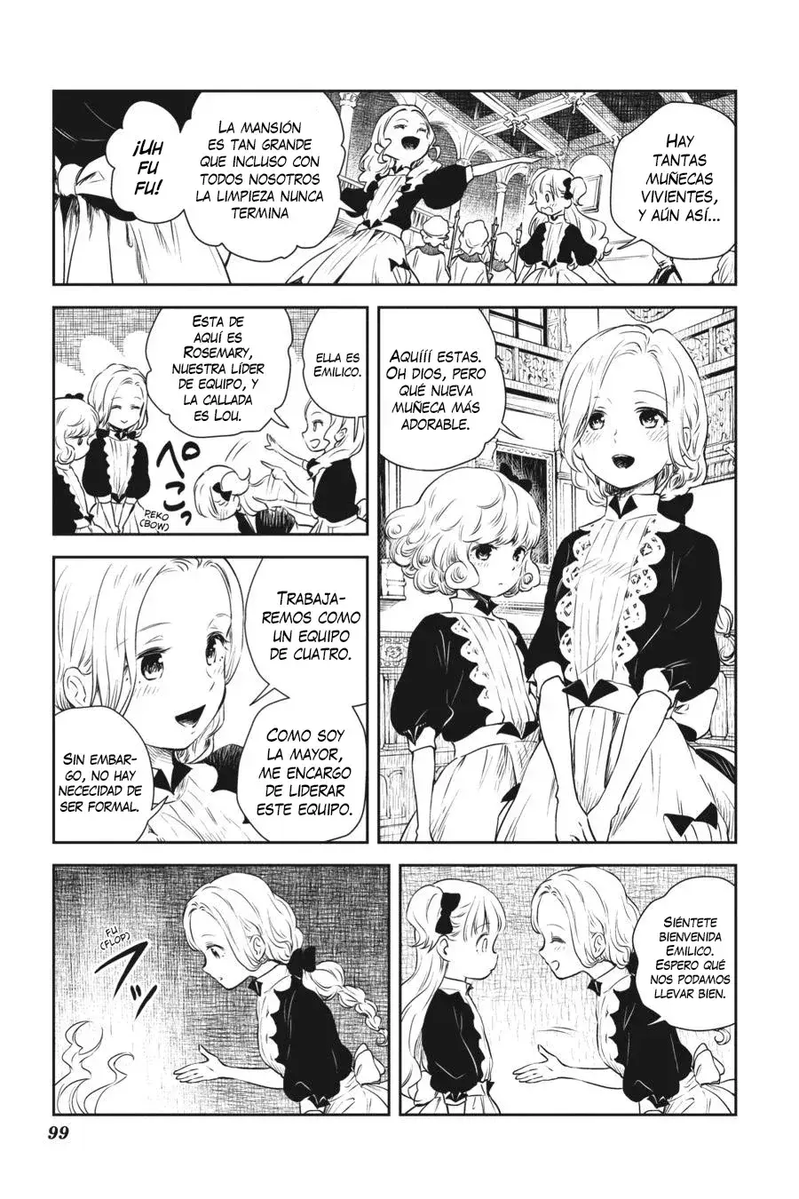 Capitulo 8 page 6