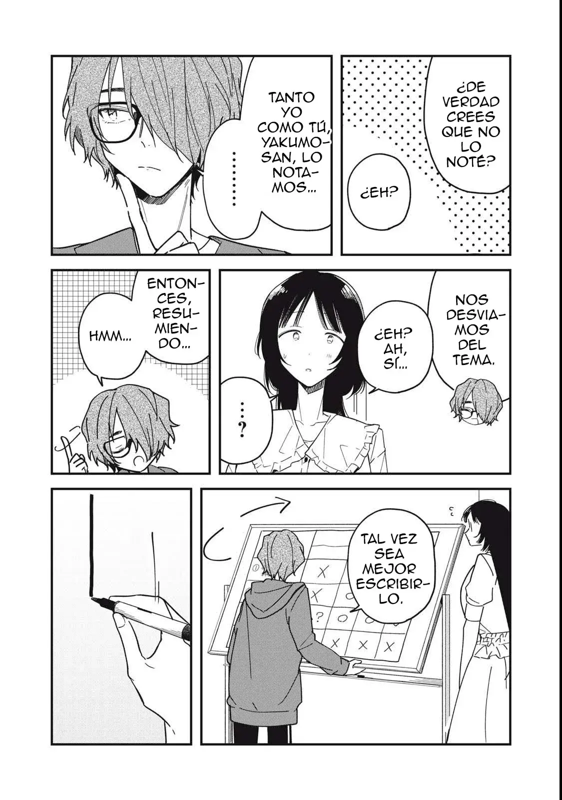 Capitulo 6 page 7