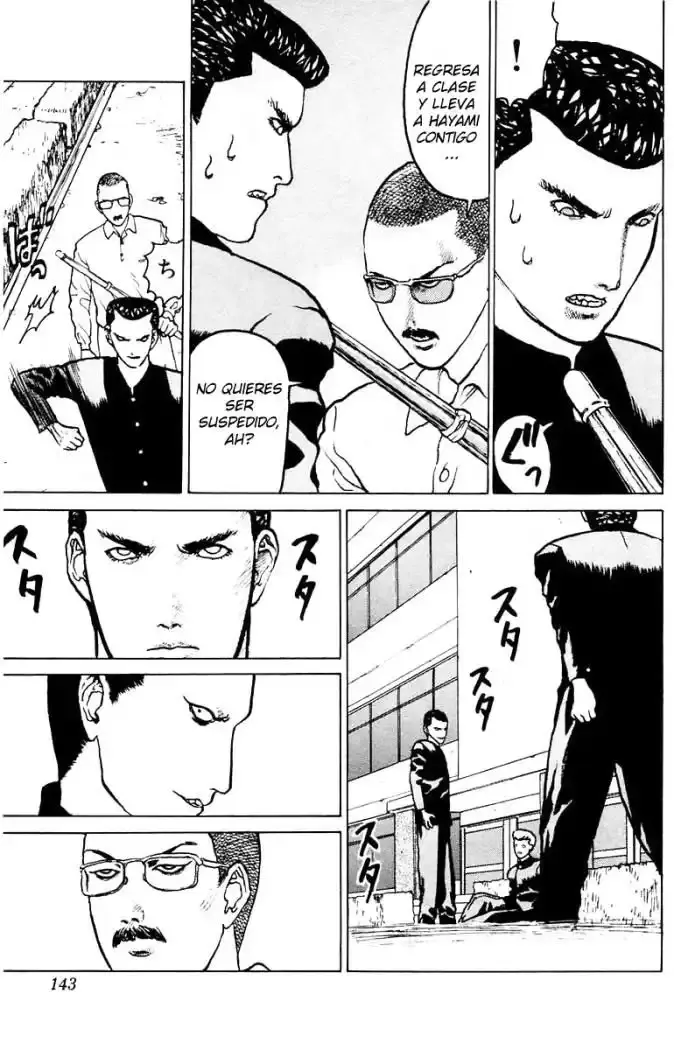 Capitulo 5 page 6
