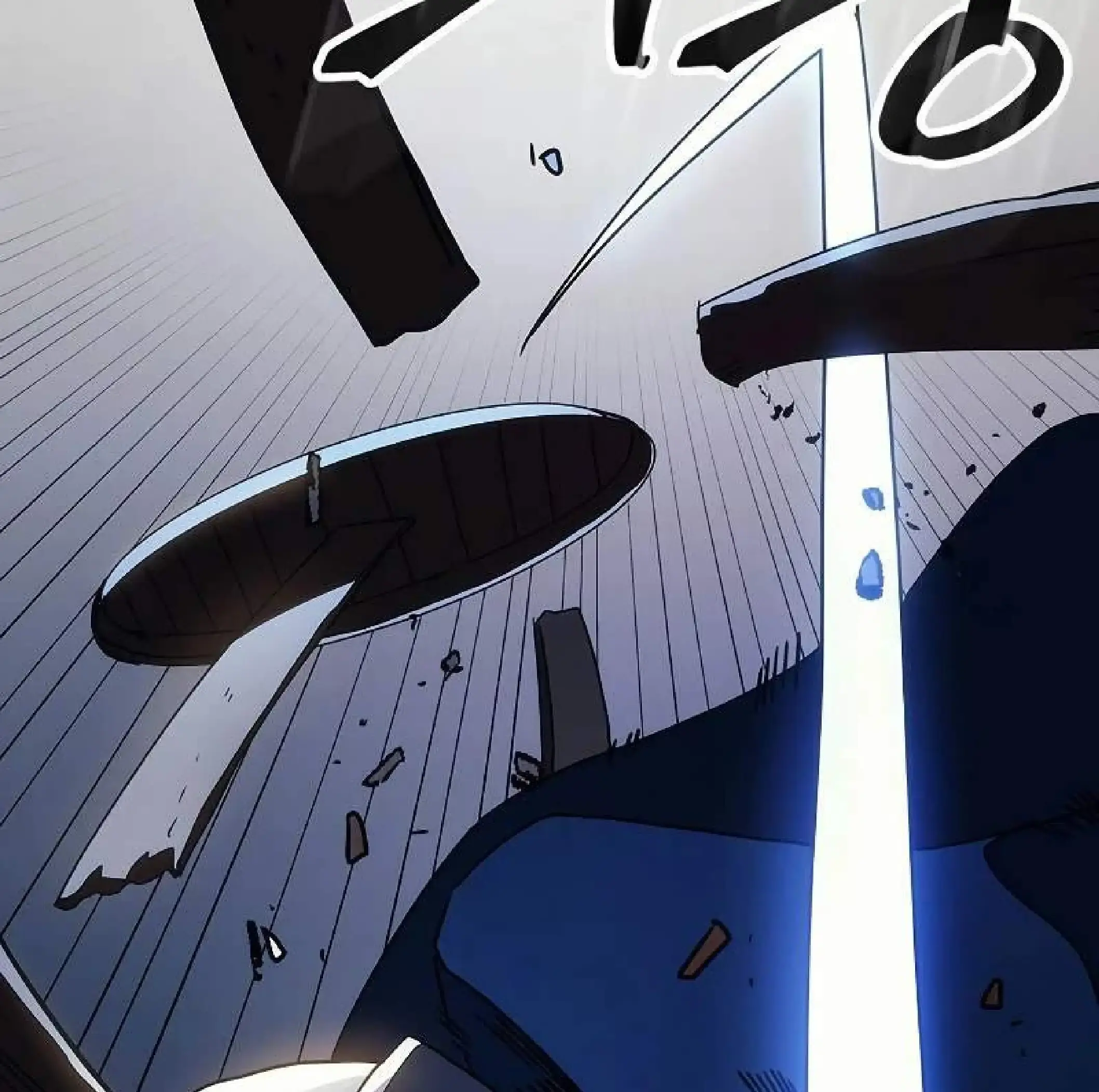 Capitulo 24 page 80