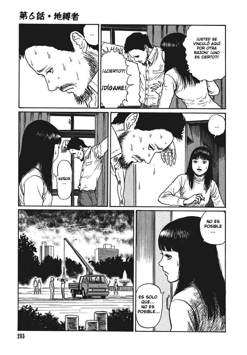 Capitulo 6 page 33