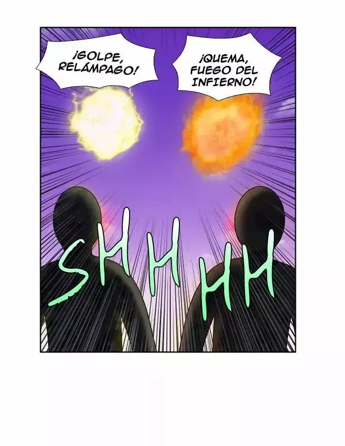Capitulo 189 page 22