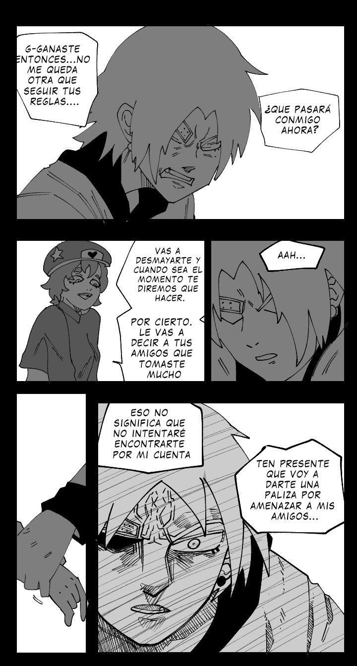Capitulo 16 page 5