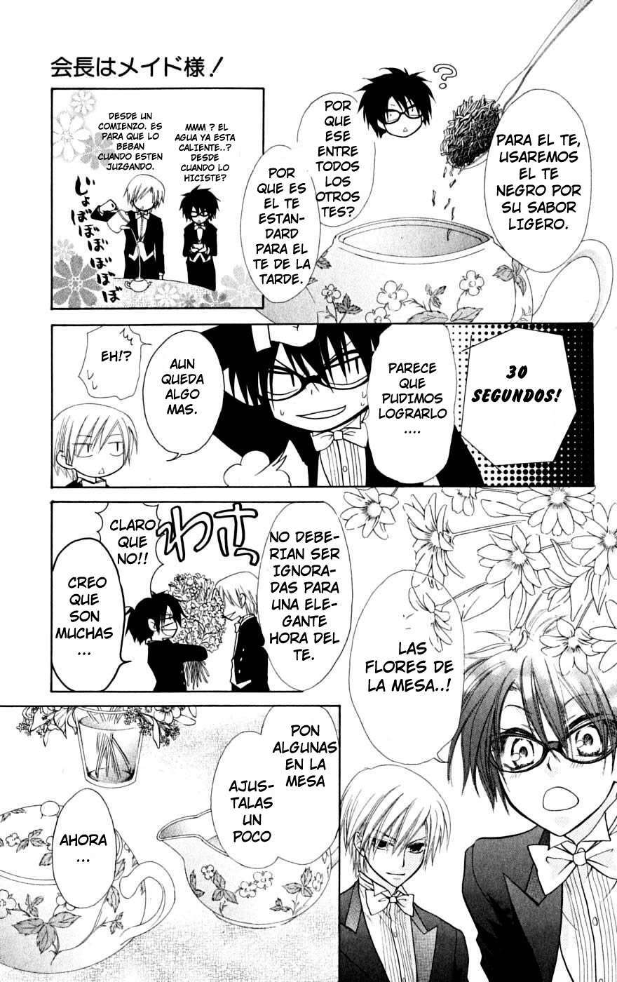 Capitulo 22 page 35