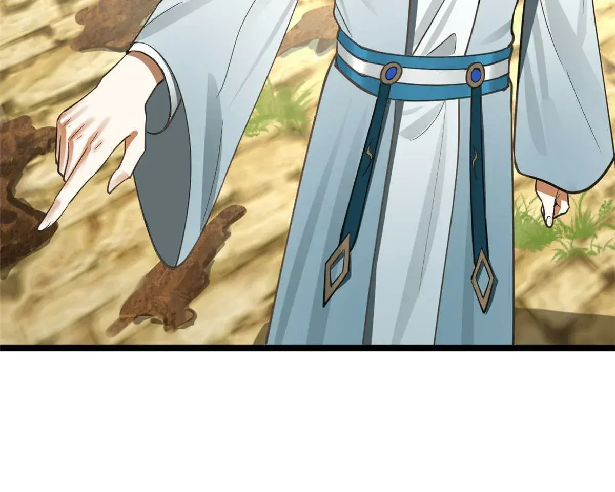 Capitulo 41 page 50