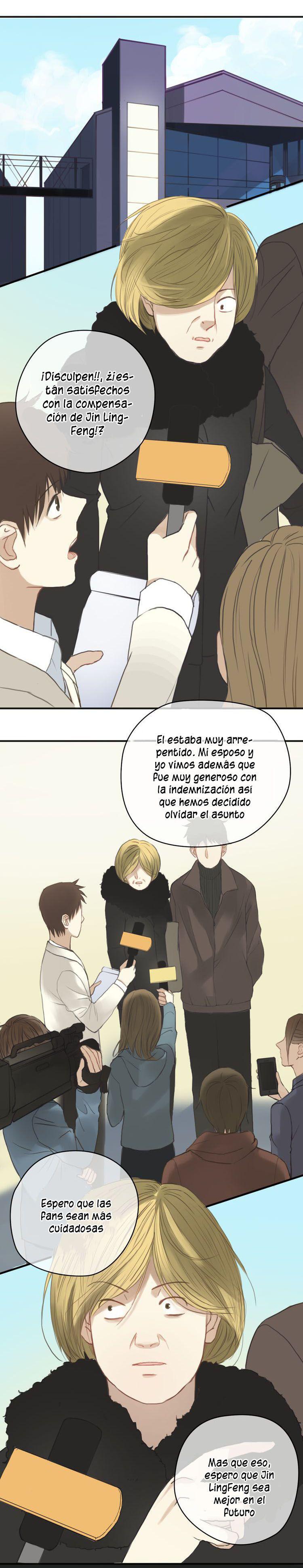 Capitulo 30.20 page 10