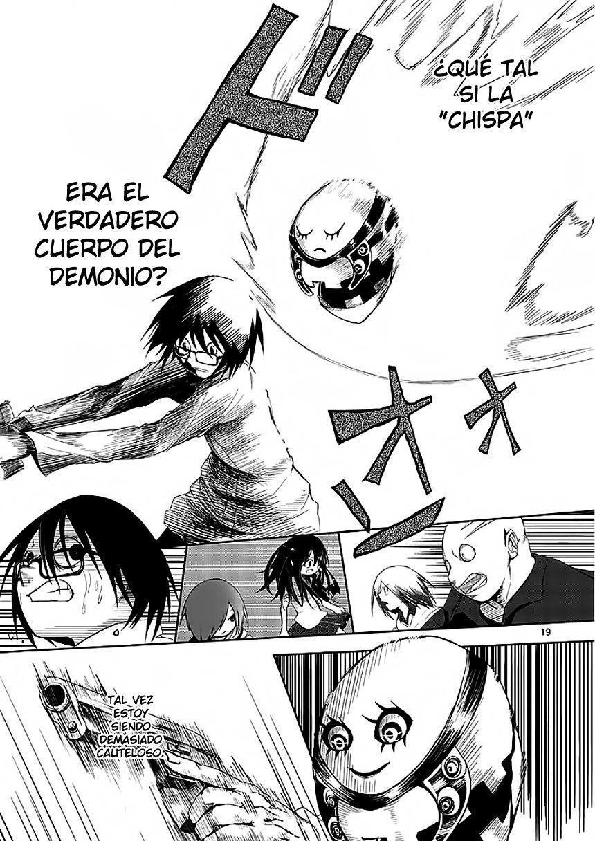 Capitulo 8 page 23