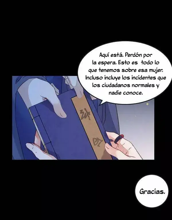 Capitulo 359 page 29