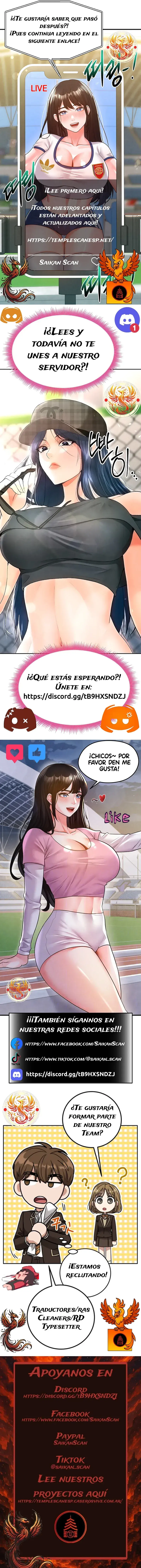 Capitulo 16 page 14