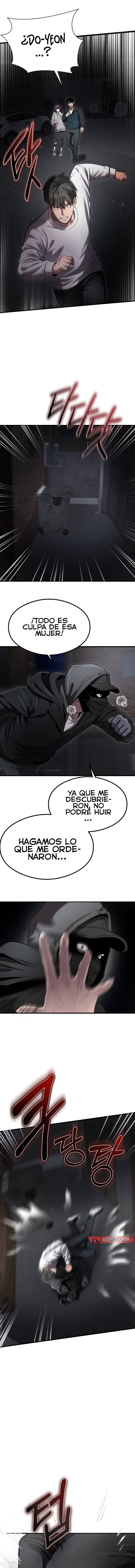 Capitulo 55 page 9