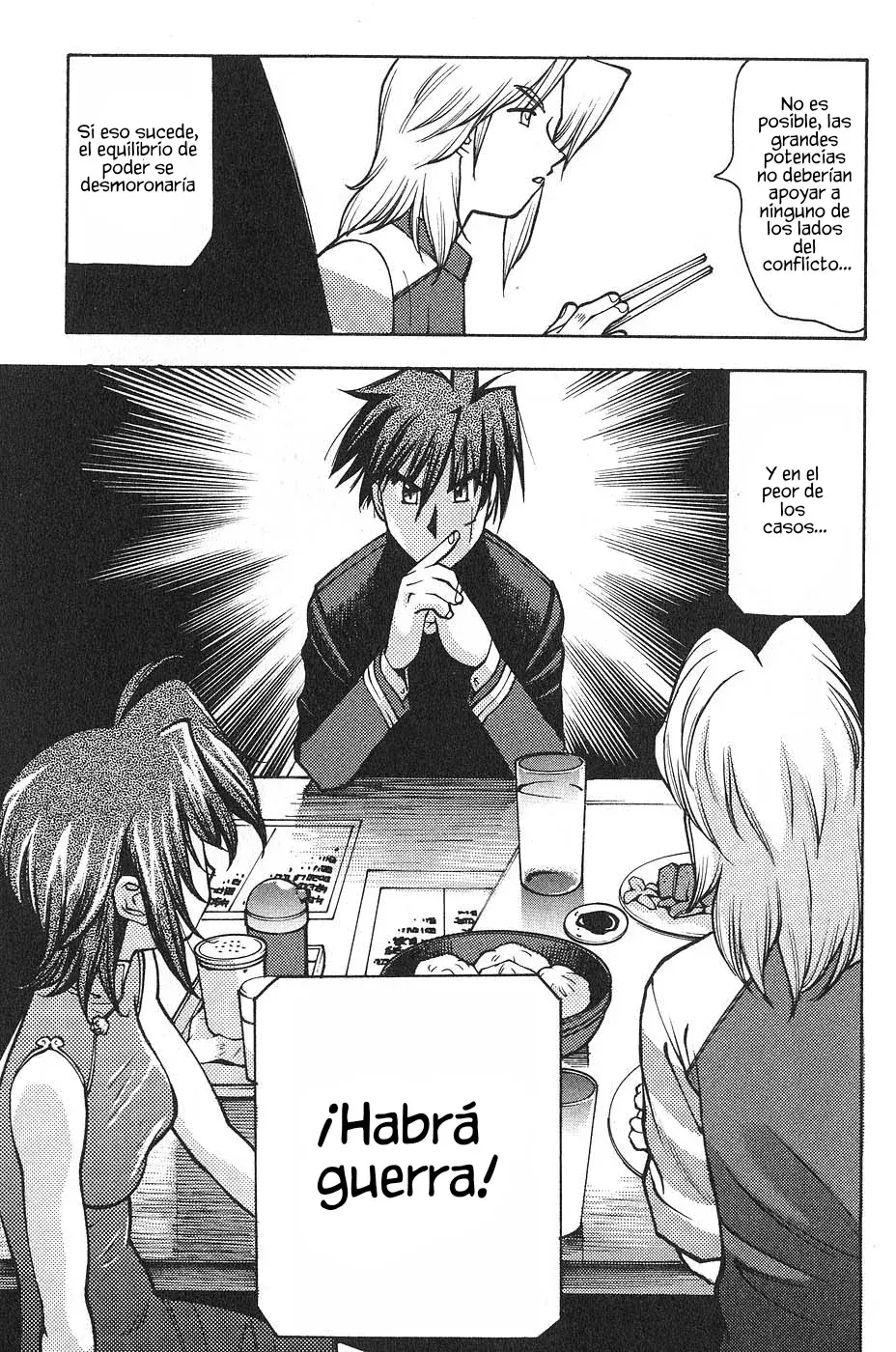 Capitulo 1 page 21