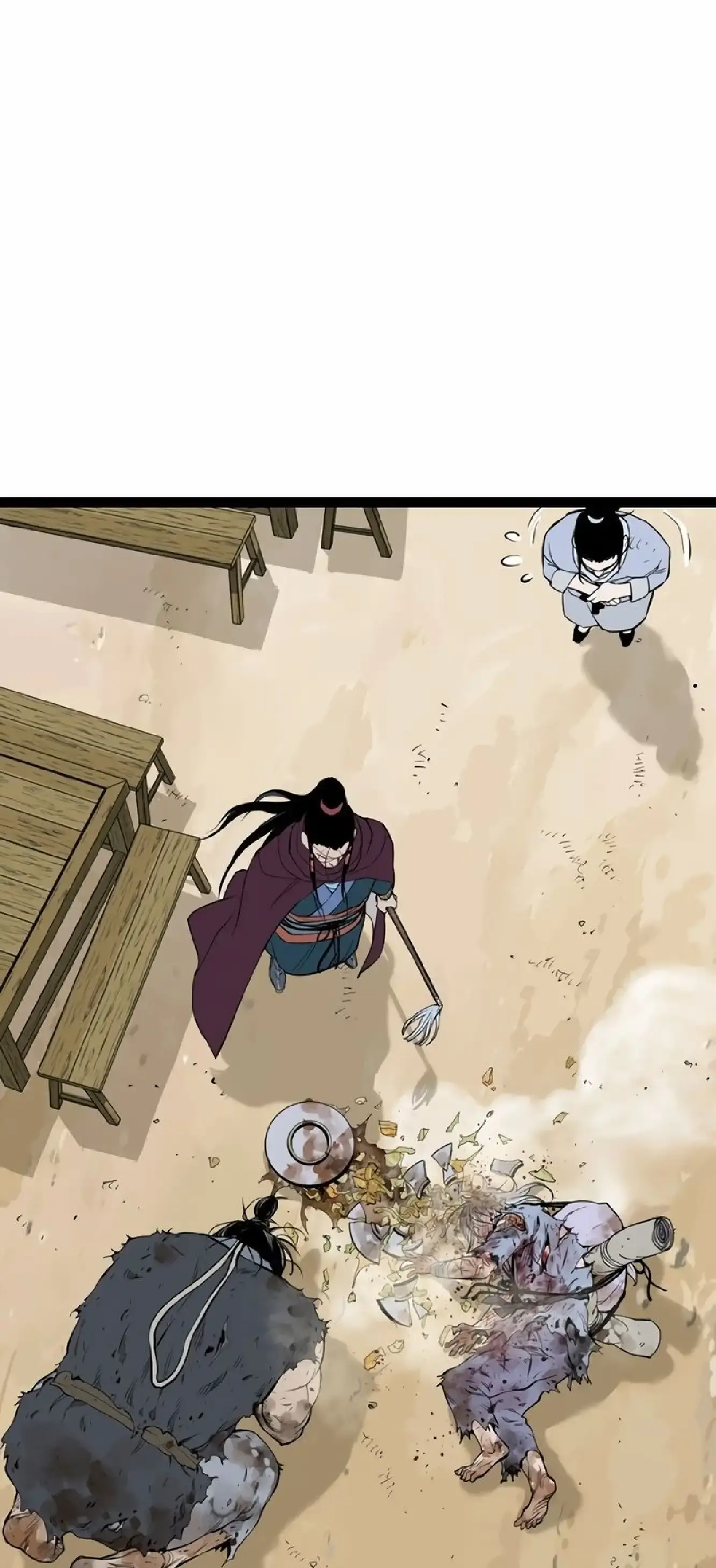 Capitulo 21 page 69