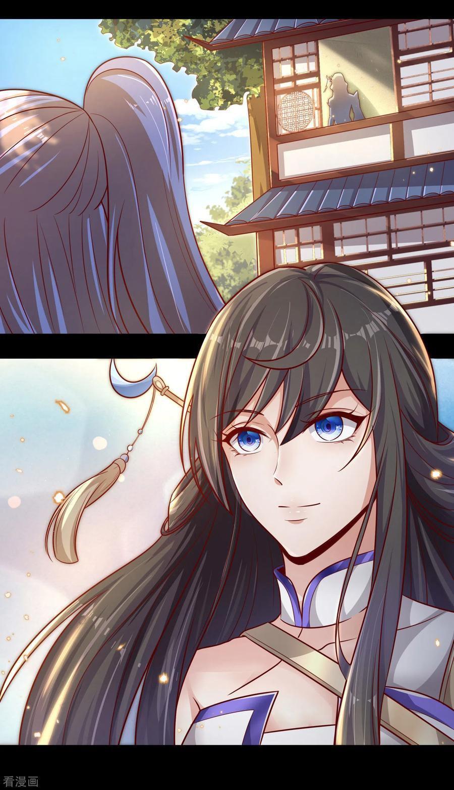 Capitulo 17 page 9