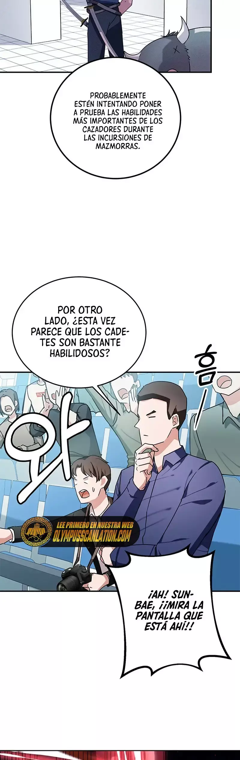 Capitulo 8 page 9