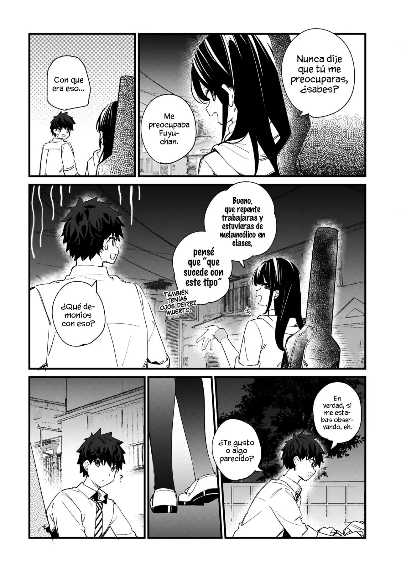 Capitulo 9 page 6