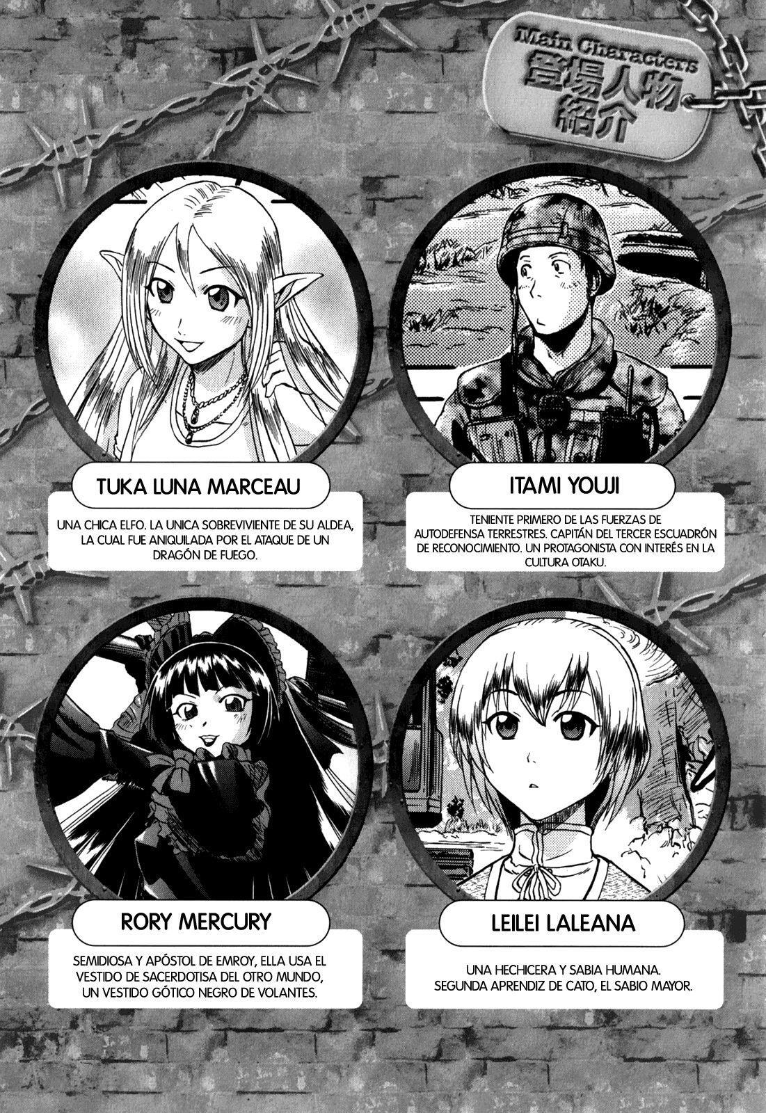 Capitulo 25 page 8