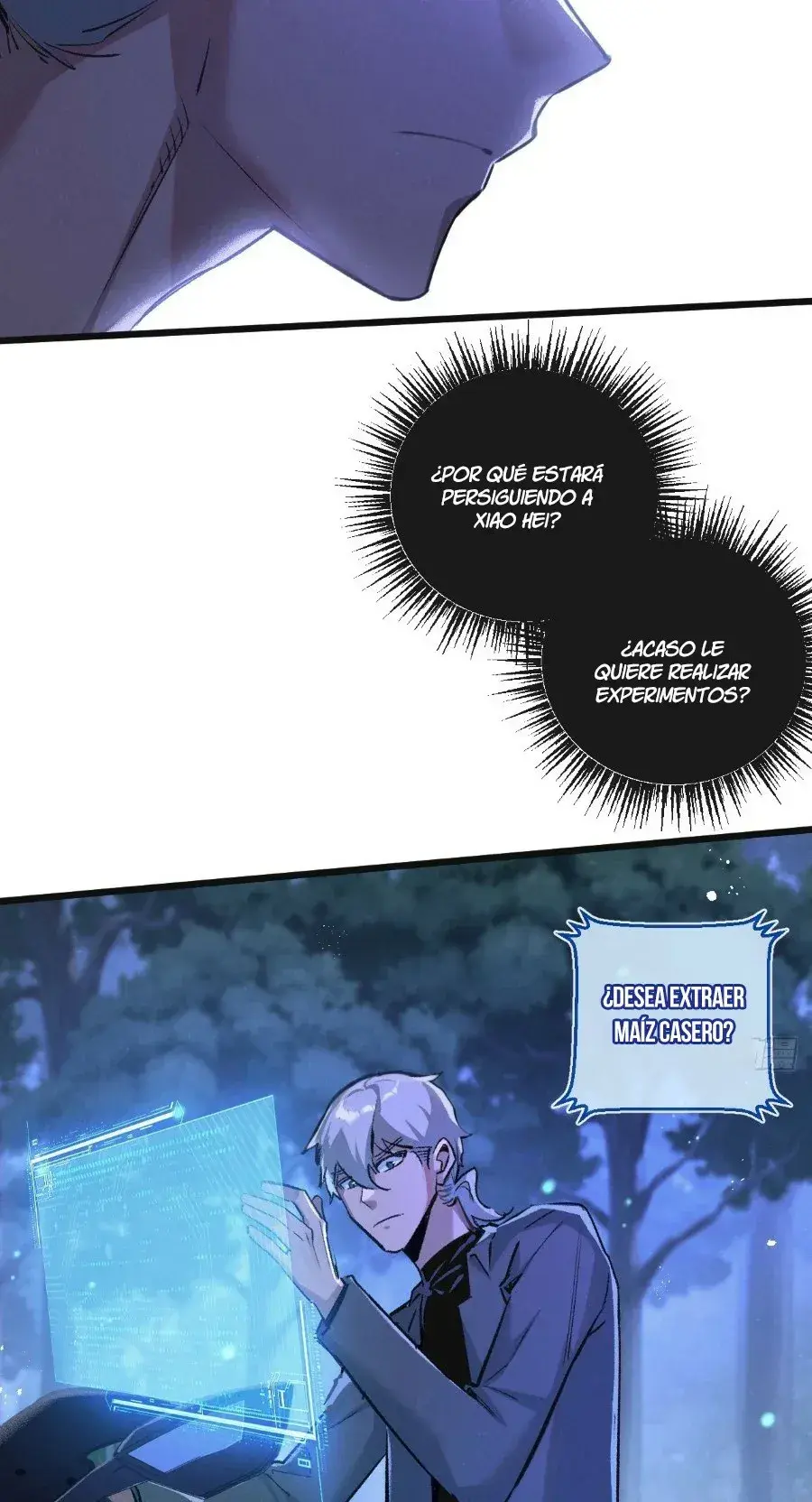 Capitulo 25 page 12