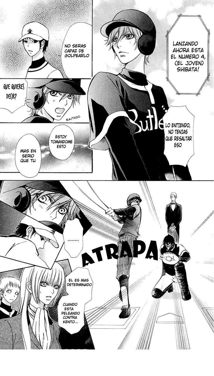 Capitulo 66 page 7