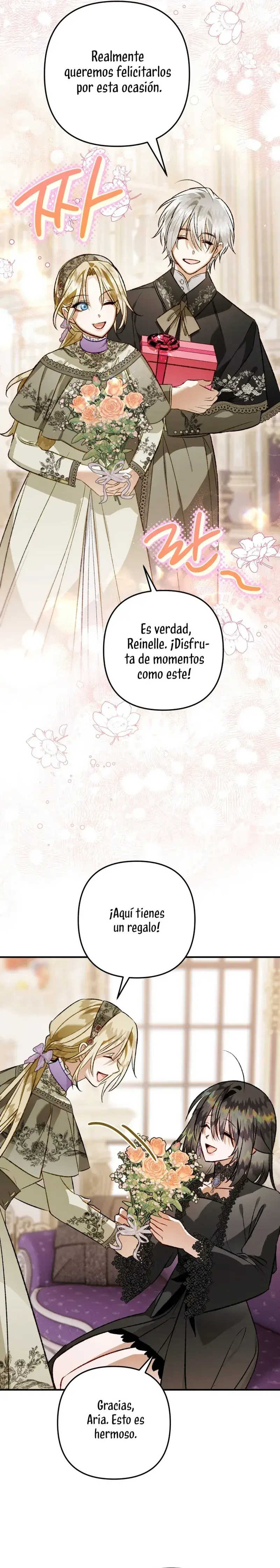 Capitulo 102 page 27