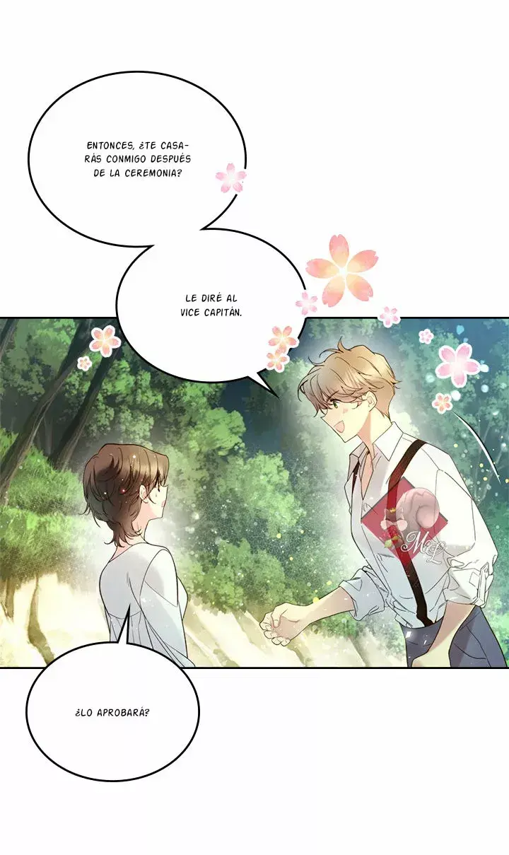 Capitulo 65 page 58
