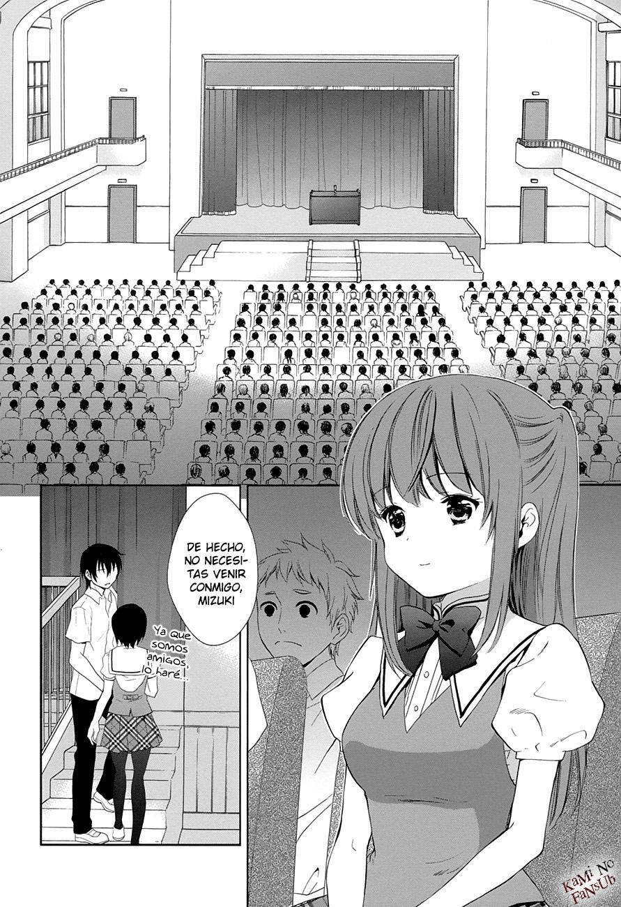 Capitulo 9 page 38