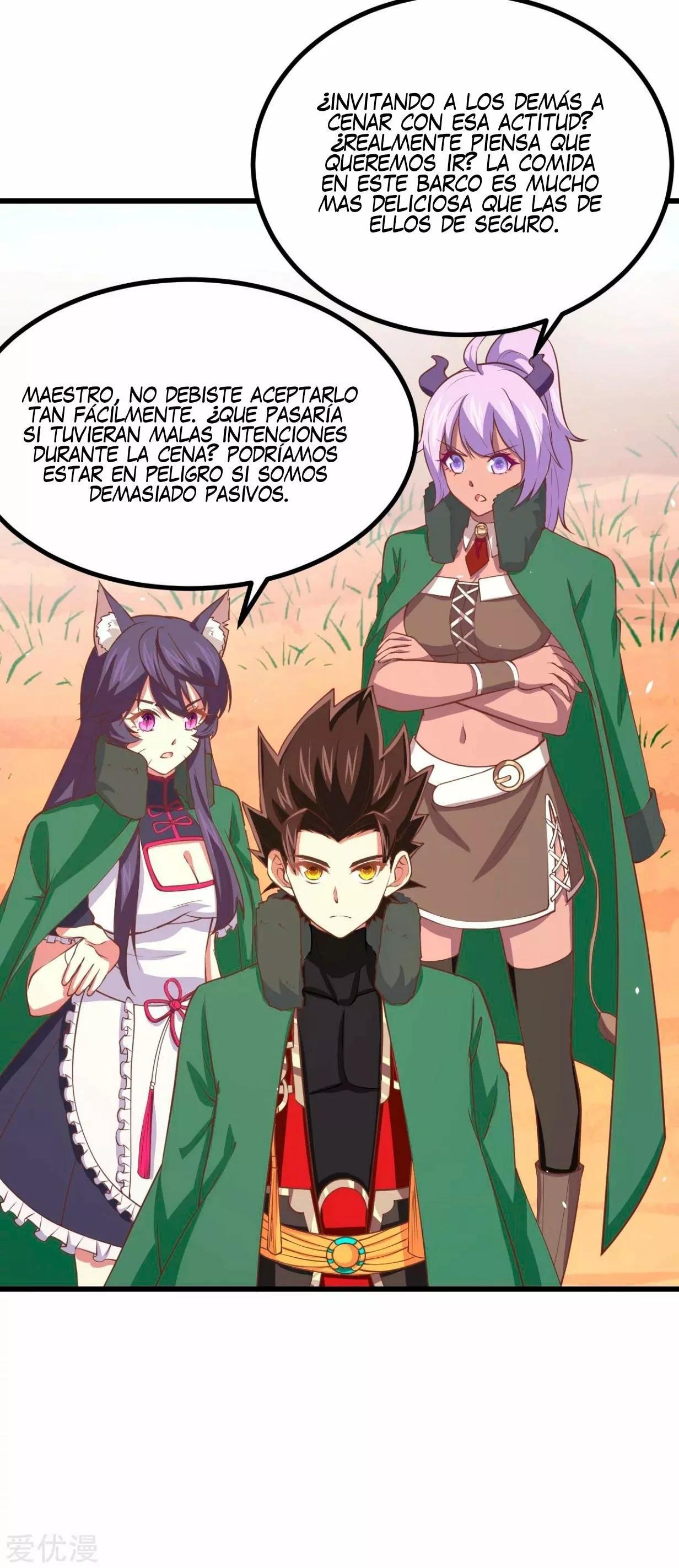 Capitulo 168 page 47