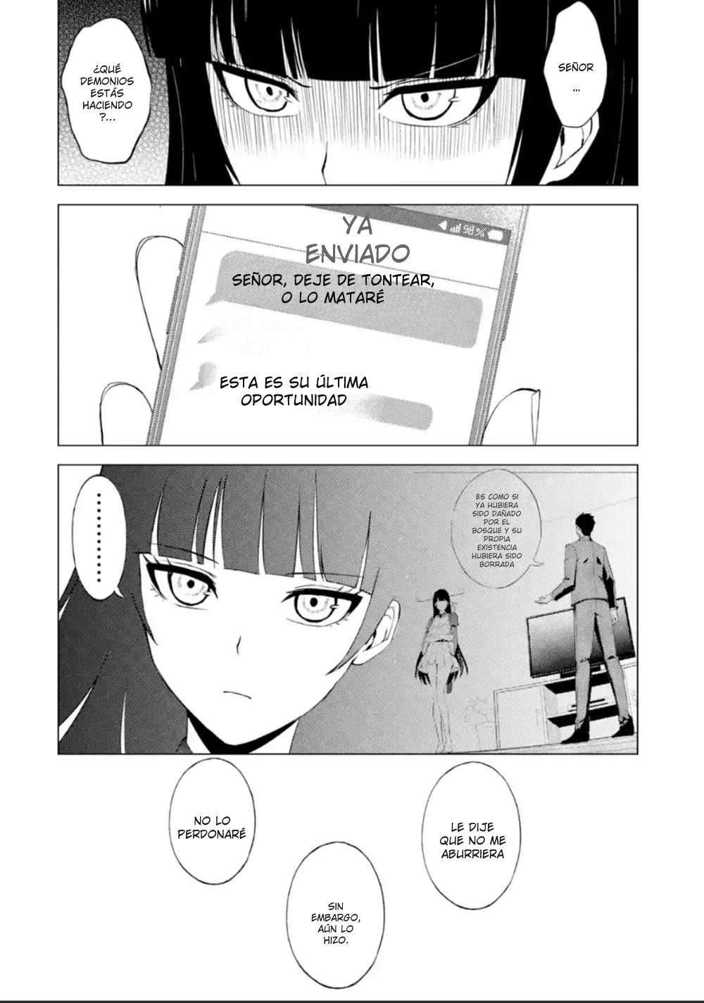 Capitulo 51 page 4