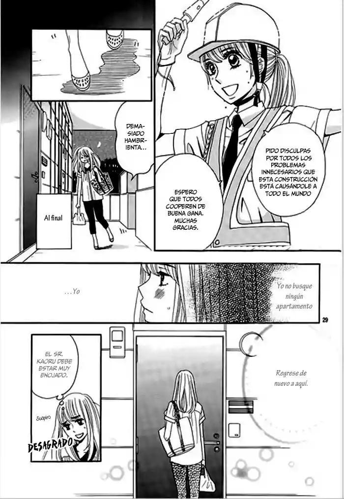 Capitulo 1 page 34