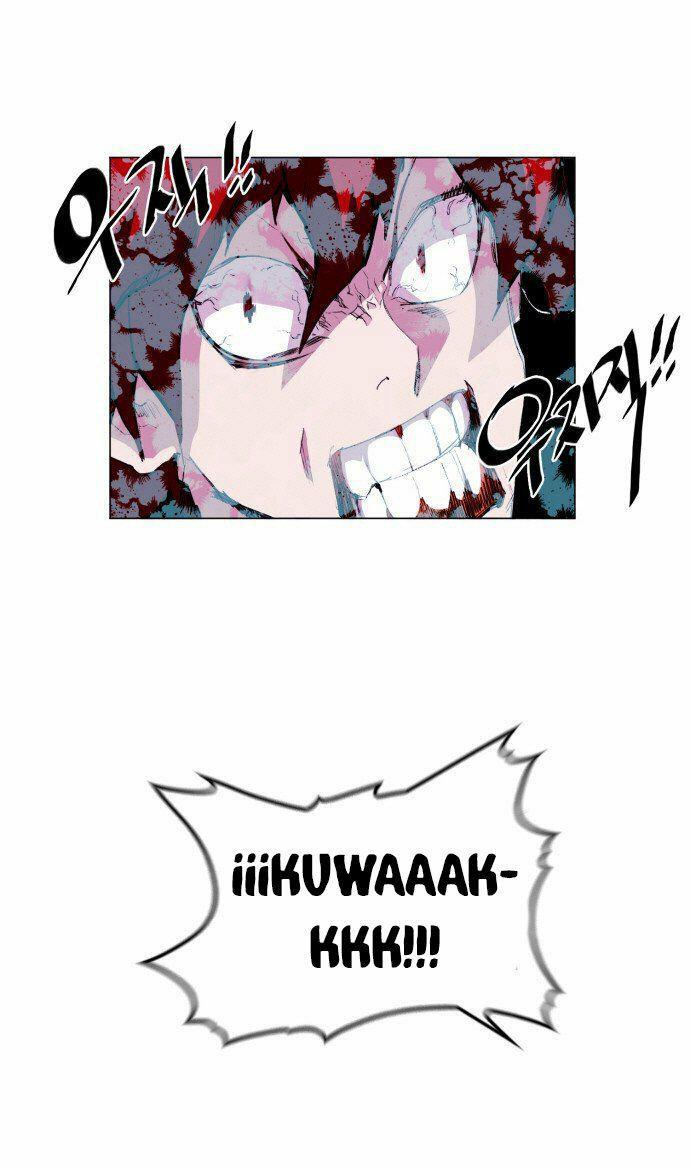 Capitulo 20 page 32