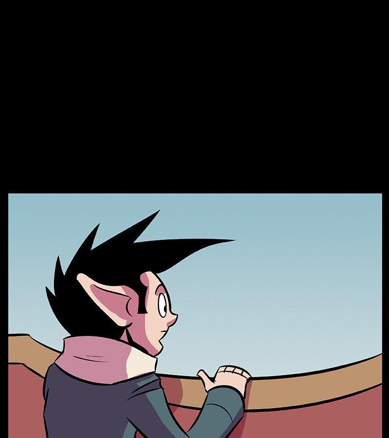 Capitulo 114 page 4