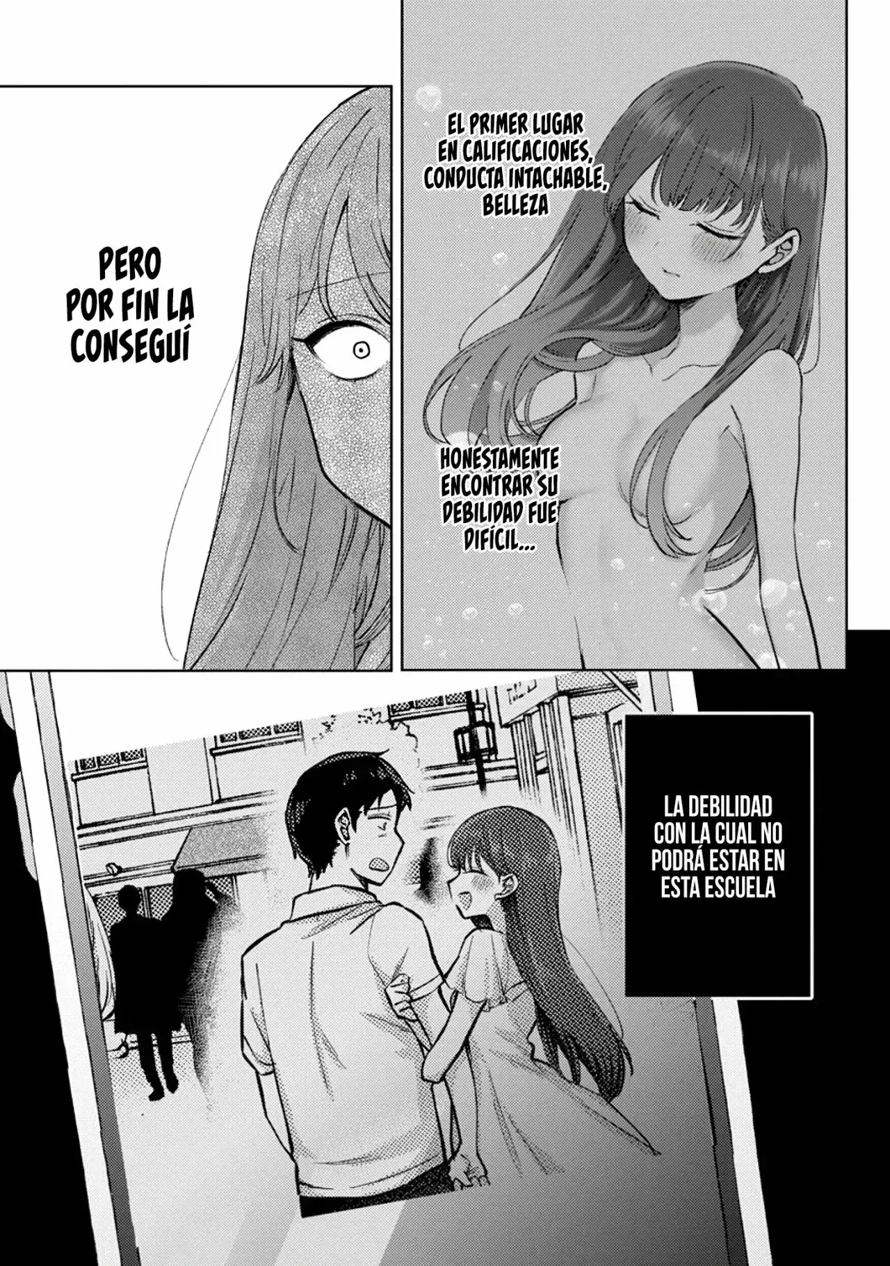 Capitulo 5 page 22