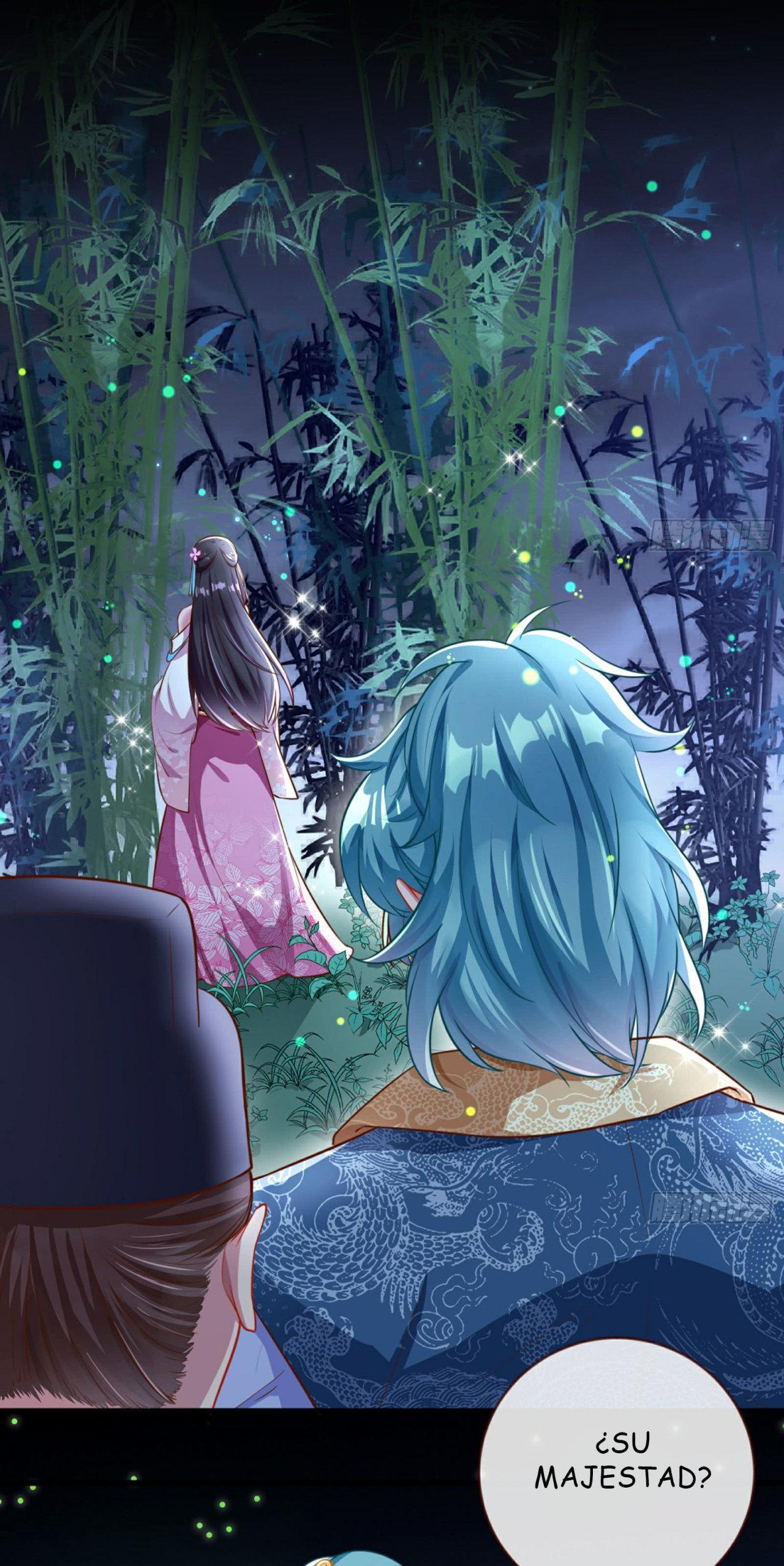 Capitulo 159 page 27