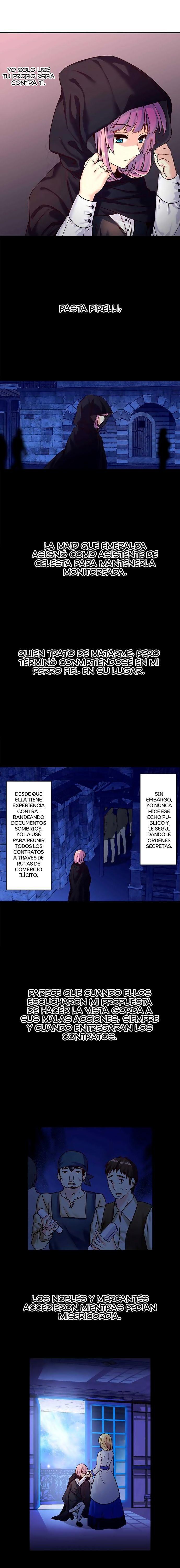Capitulo 22 page 6