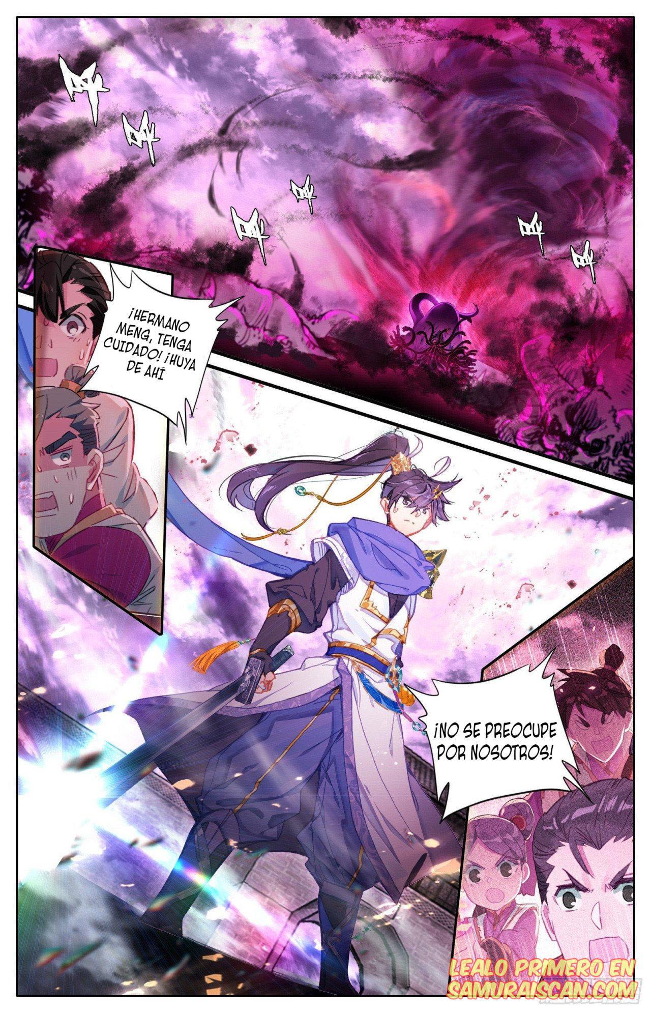 Capitulo 44 page 3