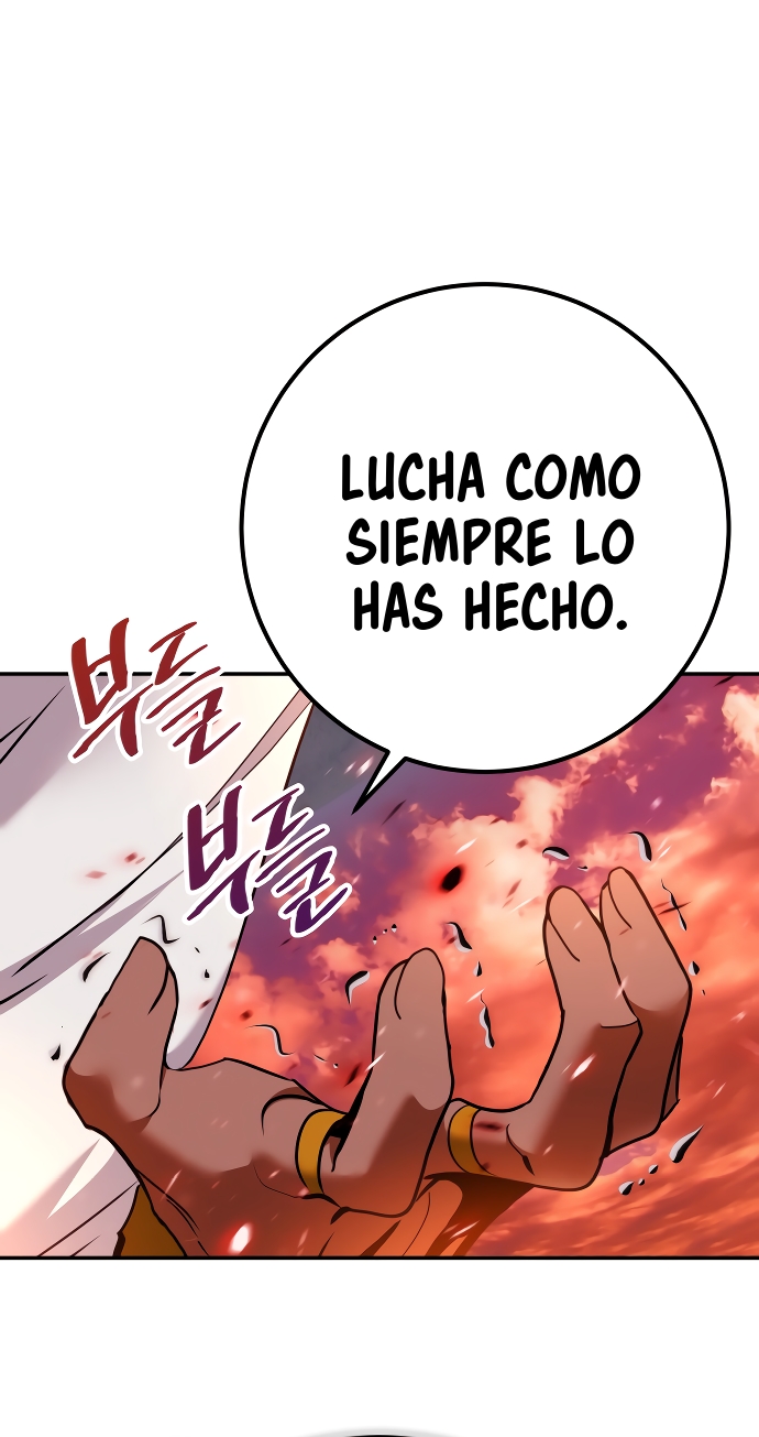 Capitulo 233 page 58