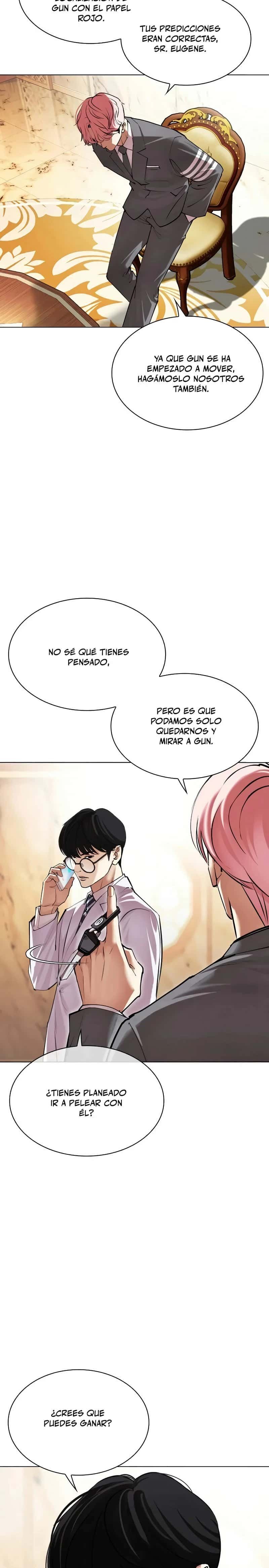 Capitulo 504 page 3