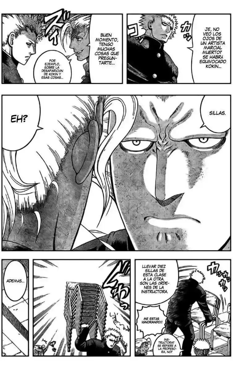 Capitulo 293 page 11
