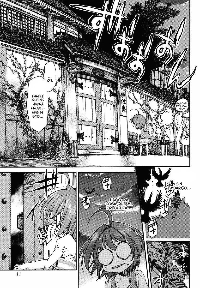 Capitulo 27 page 9
