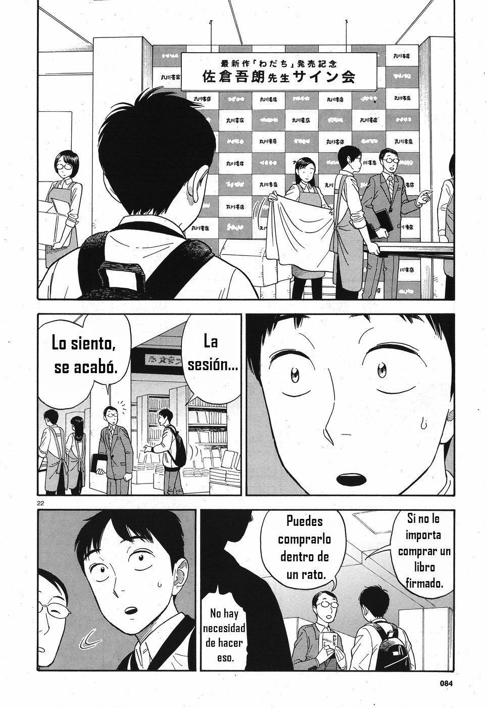 Capitulo 10 page 23