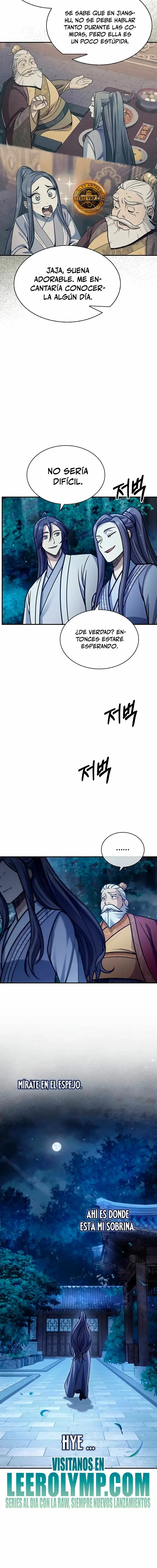 Capitulo 81 page 26