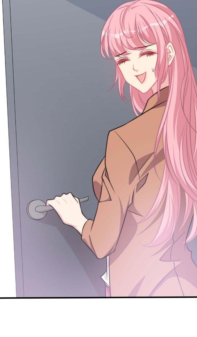 Capitulo 31 page 15