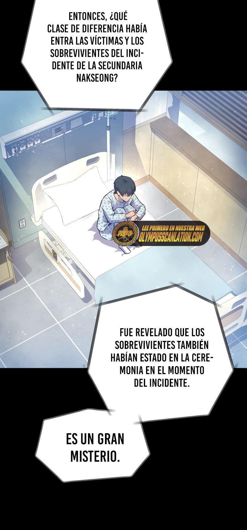 Capitulo 2 page 62